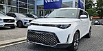 Used 2024 KIA SOUL EX IVT in JACKSONVILLE, FLORIDA
