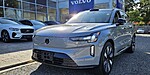 Used 2025 VOLVO EX90 TWIN MOTOR ULTRA 7-SEATER in JACKSONVILLE, FLORIDA