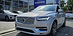 Used 2025 VOLVO XC90 B6 AWD PLUS 7-SEATER in JACKSONVILLE, FLORIDA