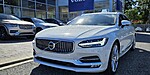 Used 2020 VOLVO V90 T6 AWD INSCRIPTION in JACKSONVILLE, FLORIDA