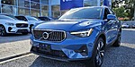 Used 2023 VOLVO XC40 B5 AWD PLUS BRIGHT THEME in JACKSONVILLE, FLORIDA