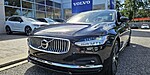 Used 2023 VOLVO S90 B6 AWD PLUS in JACKSONVILLE, FLORIDA