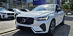 Used 2024 VOLVO XC60 B5 AWD PLUS DARK THEME in JACKSONVILLE, FLORIDA