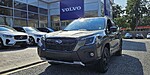 Used 2022 SUBARU FORESTER WILDERNESS CVT in JACKSONVILLE, FLORIDA
