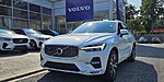Used 2023 VOLVO XC60 B5 FWD ULTIMATE BRIGHT THEME in JACKSONVILLE, FLORIDA