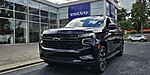 Used 2023 CHEVROLET SUBURBAN 4WD 4DR RST in JACKSONVILLE, FLORIDA
