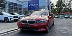 Used 2021 BMW 3 SERIES 330I XDRIVE SEDAN NORTH AMERICA in JACKSONVILLE, FLORIDA