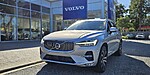 Used 2023 VOLVO XC60 B5 FWD ULTIMATE BRIGHT THEME in JACKSONVILLE, FLORIDA