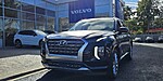 Used 2020 HYUNDAI PALISADE LIMITED FWD in JACKSONVILLE, FLORIDA