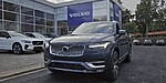 Used 2024 VOLVO XC90 B6 AWD ULTIMATE BRIGHT THEME 7P in JACKSONVILLE, FLORIDA
