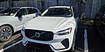 Used 2023 VOLVO XC60 Recharge Plug-In Hybrid T8 PLUS DARK THEME in JACKSONVILLE, FLORIDA