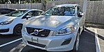 Used 2012 VOLVO XC60 T6 in JACKSONVILLE, FLORIDA