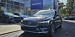 Used 2023 VOLVO XC60 B5 FWD PLUS BRIGHT THEME in JACKSONVILLE, FLORIDA