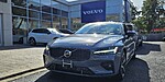Used 2024 VOLVO S60 B5 AWD CORE DARK THEME in JACKSONVILLE, FLORIDA