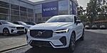 Used 2024 VOLVO XC60 B5 AWD PLUS DARK THEME in JACKSONVILLE, FLORIDA