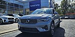 Used 2025 VOLVO XC40 B5 AWD PLUS BRIGHT THEME in JACKSONVILLE, FLORIDA
