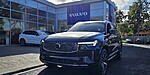 Used 2025 VOLVO XC90 2025.5 B6 AWD CORE 7-SEATER in JACKSONVILLE, FLORIDA