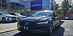 Used 2025 VOLVO S60 B5 FWD PLUS in JACKSONVILLE, FLORIDA