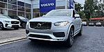 Used 2020 VOLVO XC90 T5 FWD MOMENTUM 7 PASSENGER in JACKSONVILLE, FLORIDA