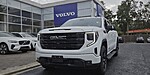 Used 2022 GMC SIERRA 1500 4WD CREW CAB 147" ELEVATION W/3SB in JACKSONVILLE, FLORIDA