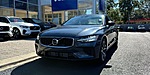 Used 2019 VOLVO S60 T8 EAWD PLUG-IN HYBRID R-DESIGN in JACKSONVILLE, FLORIDA