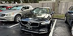 Used 2017 VOLVO S90 T5 MOMENTUM in JACKSONVILLE, FLORIDA