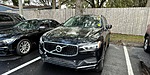Used 2018 VOLVO XC60 T5 MOMENTUM in JACKSONVILLE, FLORIDA