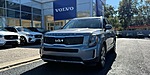 Used 2022 KIA TELLURIDE S AWD in JACKSONVILLE, FLORIDA