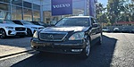 Used 2005 LEXUS LS430 4DR SDN in JACKSONVILLE, FLORIDA