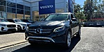 Used 2018 MERCEDES-BENZ GLC-CLASS GLC 300 SUV in JACKSONVILLE, FLORIDA