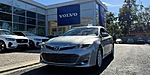 Used 2015 TOYOTA AVALON 4DR SDN XLE in JACKSONVILLE, FLORIDA