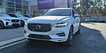Used 2019 VOLVO XC60 T5 FWD INSCRIPTION in JACKSONVILLE, FLORIDA