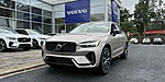 Used 2025 VOLVO XC60 B5 AWD PLUS in JACKSONVILLE, FLORIDA