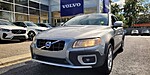Used 2012 VOLVO XC70 4DR WGN 3.2L in JACKSONVILLE, FLORIDA