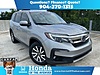 Used 2019 Honda Pilot EX-L in JACKSONVILLE, FLORIDA