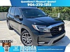 Used 2022 Honda Passport EX-L in JACKSONVILLE, FLORIDA