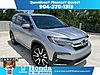 Used 2020 Honda Pilot TOURING in JACKSONVILLE, FLORIDA