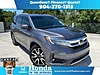 Used 2020 Honda Pilot TOURING in JACKSONVILLE, FLORIDA