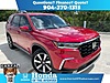 Used 2025 Honda Pilot TOURING in JACKSONVILLE, FLORIDA