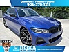Used 2022 BMW 3 SERIES 330I XDRIVE in JACKSONVILLE, FLORIDA