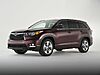 Used 2014 TOYOTA HIGHLANDER LE in JACKSONVILLE, FLORIDA