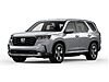 Used 2024 Honda Pilot EX-L in JACKSONVILLE, FLORIDA