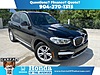 Used 2021 BMW X3 SDRIVE30I in JACKSONVILLE, FLORIDA