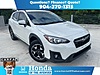 Used 2019 SUBARU XV CROSSTREK 2.0I PREMIUM in JACKSONVILLE, FLORIDA