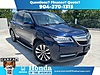 Used 2016 ACURA MDX 3.5L in JACKSONVILLE, FLORIDA