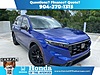 Used 2023 Honda CR-V Hybrid SPORT in JACKSONVILLE, FLORIDA