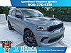 Used 2024 DODGE DURANGO GT PLUS in JACKSONVILLE, FLORIDA