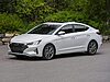 Used 2019 HYUNDAI ELANTRA VALUE EDITION in JACKSONVILLE, FLORIDA
