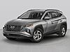 Used 2023 HYUNDAI TUCSON LIMITED in JACKSONVILLE, FLORIDA