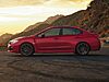Used 2018 SUBARU WRX BASE in JACKSONVILLE, FLORIDA